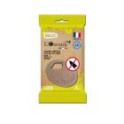 Crochets anti-mites vêtements L’Otentik - Lot de 4 crochets